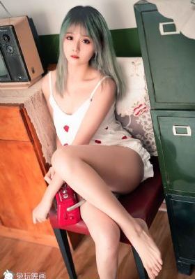 欧美zzjj_BD韩语免费全集观看