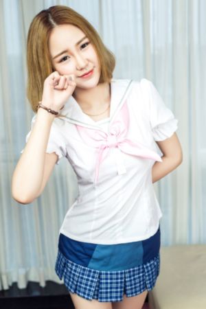 欧美;激情_BD电影在线观看