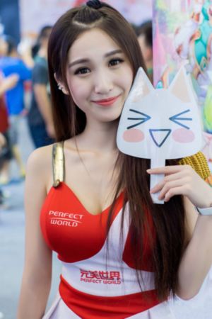 欧美经典动画片国语_BD在线视频播放