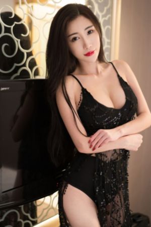 国产精品一二三在线看_BD免费视频大全