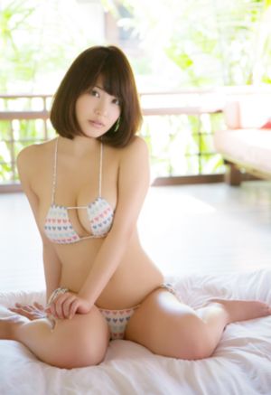 四虎影视欧美日韩_剧情片在线手机播放