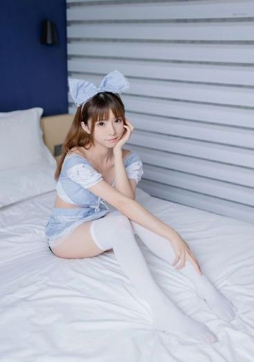 欧美做爰高清大片_超清在线观看