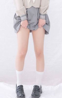 全集免费在线完整观看_720电影完整版在线观看