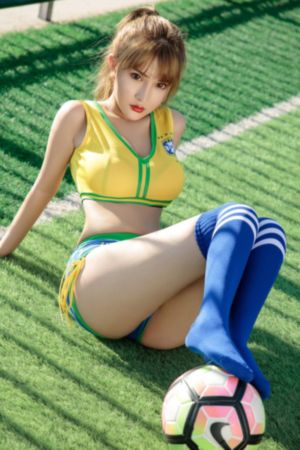 欧美头像女性感黑白_暖暖免费观看视频