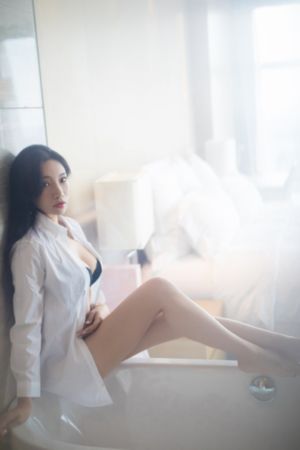 我的好妈妈4高清在线观看韩剧_高清视频在线观看