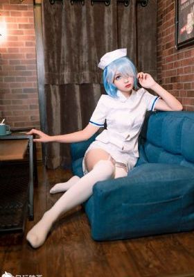国产91在线无码污观看_日本成人在线