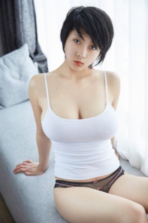 好吊操精品视频插放_BD英语电影全集观看