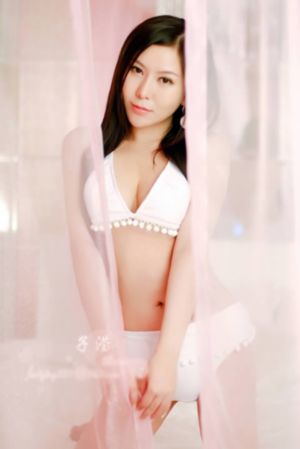 欧美免费黄色视频_BD韩语全集免费观看