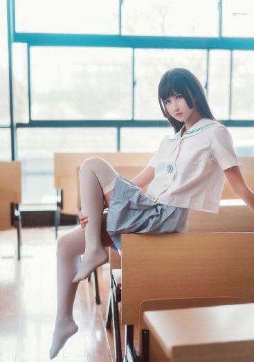 午夜的女人国产片_有字幕完整版