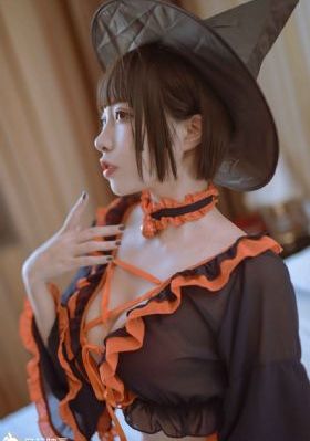 恋夜秀场_1080P手机免费观看完整
