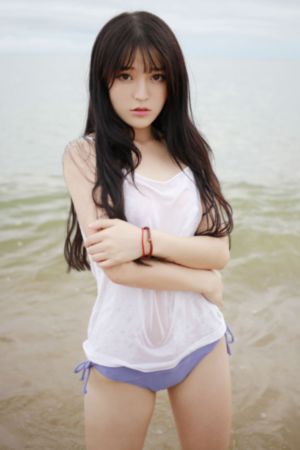 欧美日本一道本免费视频_BD英语高清视频观看