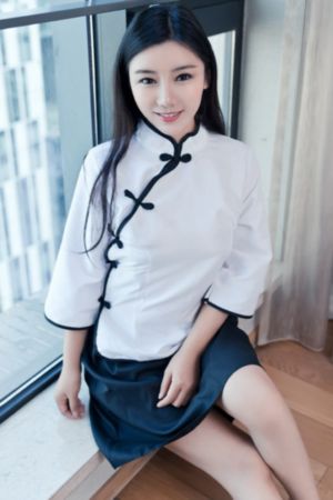 欧美伦理片情欲在线看_高清完整版