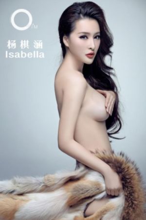 欧美亚洲自拍另类丝袜_4KBD在线观看