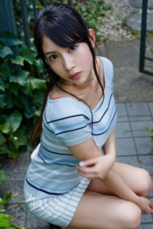 欧美性xxx漫画_高清免费全集观看