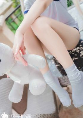 2020国产榨汁机品牌排行榜_蓝光在线播放观看