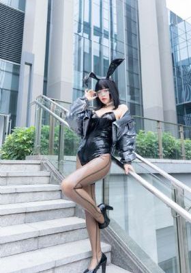 国产人妖网址_BD影视在线观看