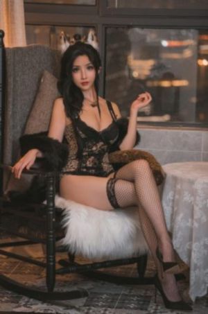 日本2018av_手机免费播放动漫