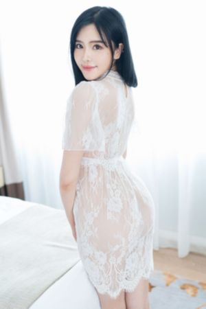 日韩综合无码亚洲_国产剧电影全集观看
