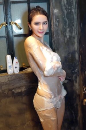 男生太快了怎么办_BD高清完整版播放