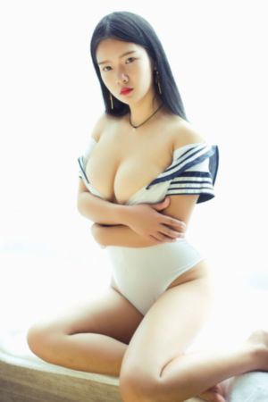 国产初中女孩_超清电视剧在线观看