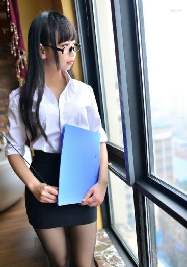 国产熟女偷窥高潮精品视频99_BD英语在线观看视频