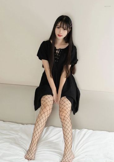 欧美3p双插_1080P迅雷电影在线