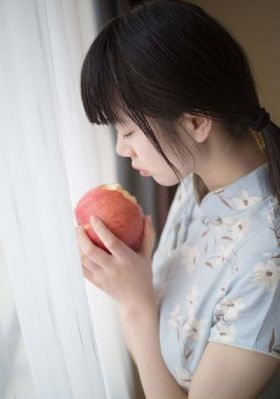 欧美激情精品久久久久久不卡_免费观看高清版