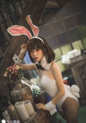 欧美综合性交av_720动漫免费观看