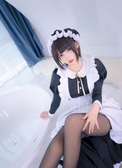 国产av大全一区_HD720P欧美电影在线