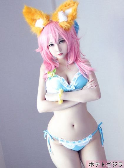 欧美日韩影视在线_BD韩语在线视频播放