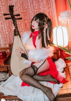 91视频免费观看软件_4K免费观看超清