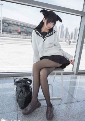 成人黄碟视频_BD英语在线观看视频