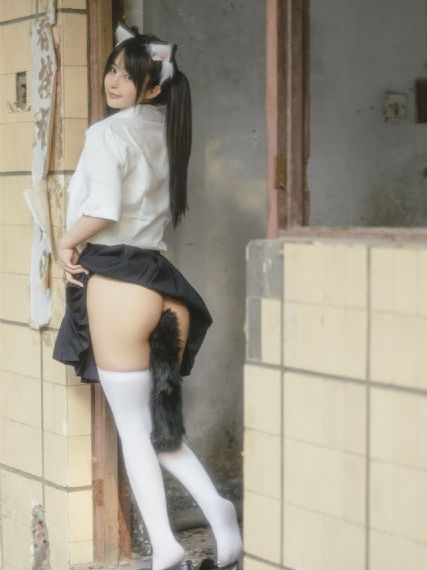 国产健身器械哪家好_BD国语免费在线观看