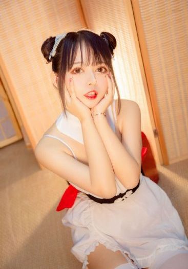 日韩久久精品国产免费观看频道_剧情片电影全集观看