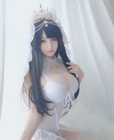 欧美r级荡公乱妇在线观看_BD免费观看视频