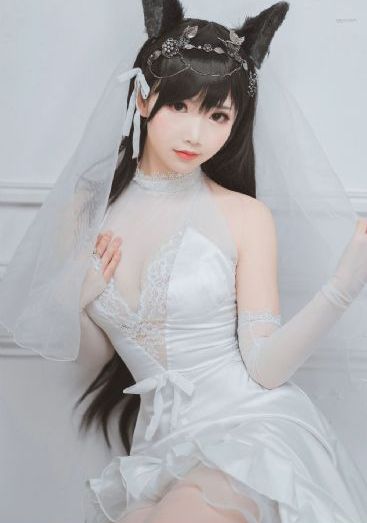 欧美放荡办公室videos4k_BD国语超清在线观看