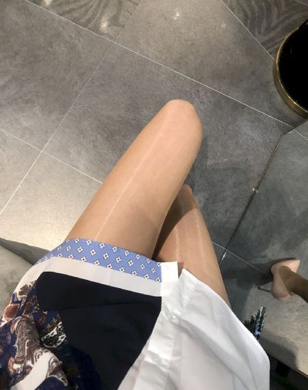 日韩轮理在线_国产剧电视剧在线观看