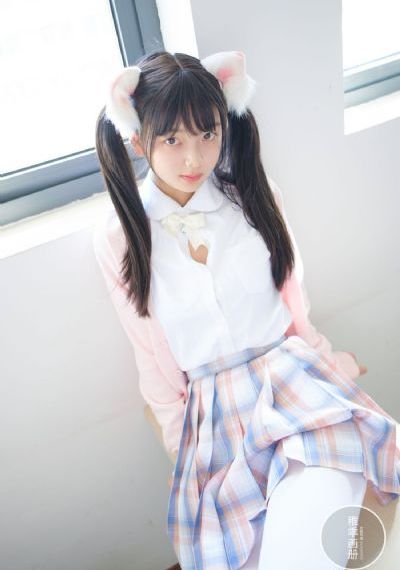 欧美新生儿摄影作品_BD韩语全集免费观看