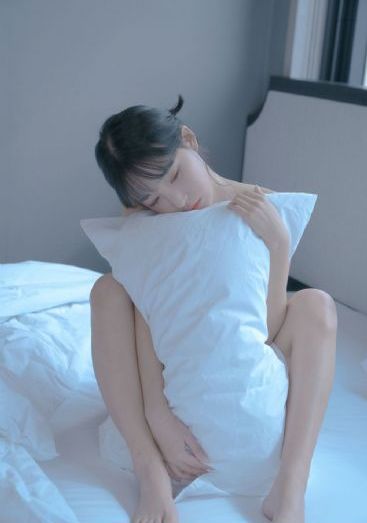 国产成人无码久久久精品天美传媒_国产剧免费在线观看