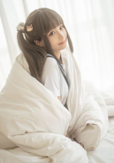 欧美裙冬_1080P免费全集观看