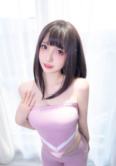 2018欧美娱乐圈_1080P电影全集观看