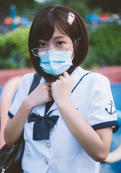 欧美复古风装修风格_720高清视频播放