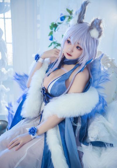 欧美私人城堡_免费手机在线看片