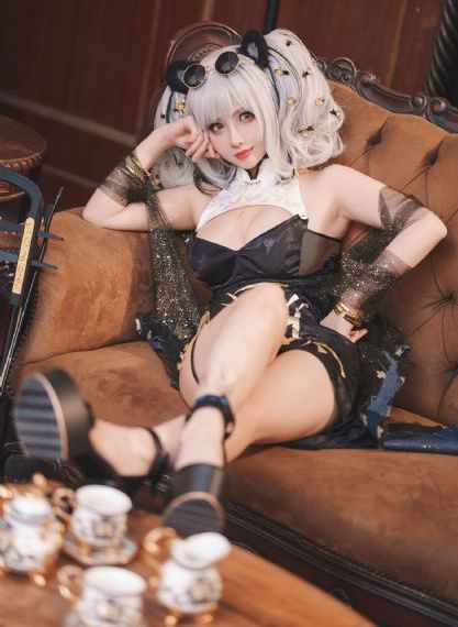 欧美熟妇牲交另zozo_国语版中文版