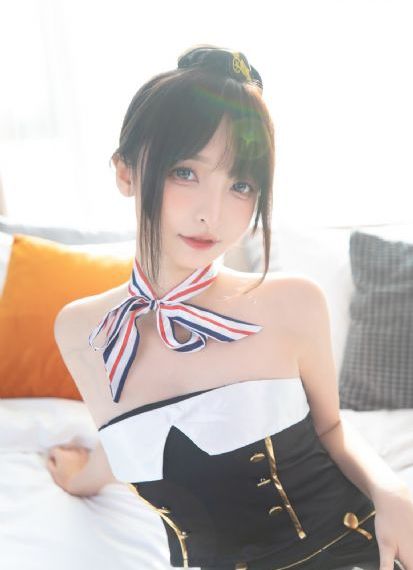 99国产麻豆视频_超清在线观看视频