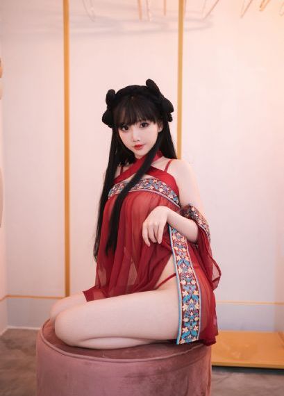 欧美videosgratistv_BD英语高清在线观看