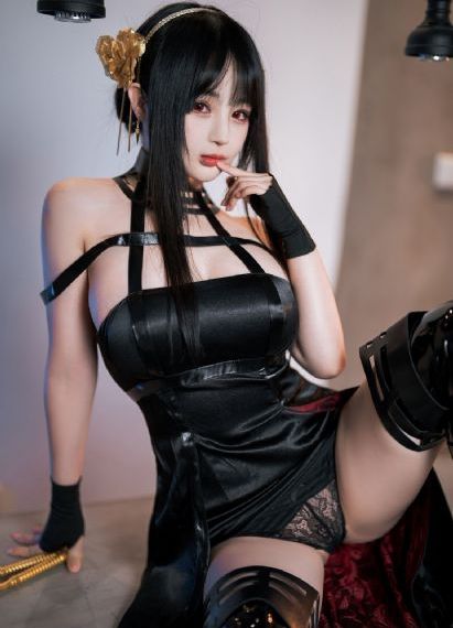 欧美西装搭配图_超清BD在线观看