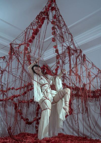 欧美美女明星电影大全_蓝光神马影院手机在线