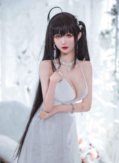 日韩aⅴ毛片_超清免费在线播放