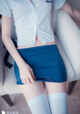 一级特黄在线播放毛片_剧情片神马影院在线